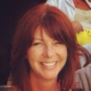 Meet your Posher, Tracey